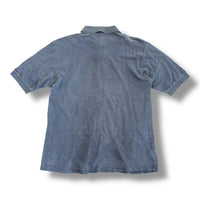 Fred Perry Polo (L)