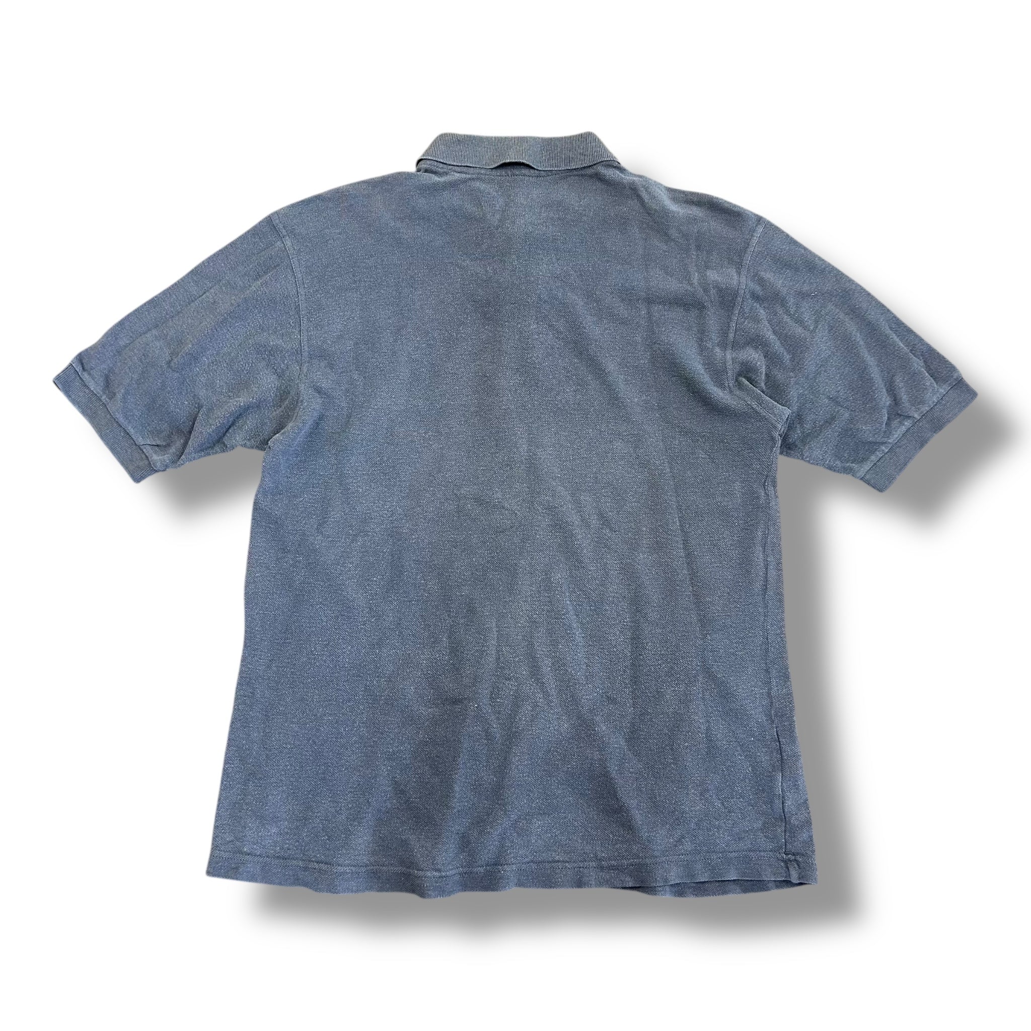 Fred Perry Polo (L)