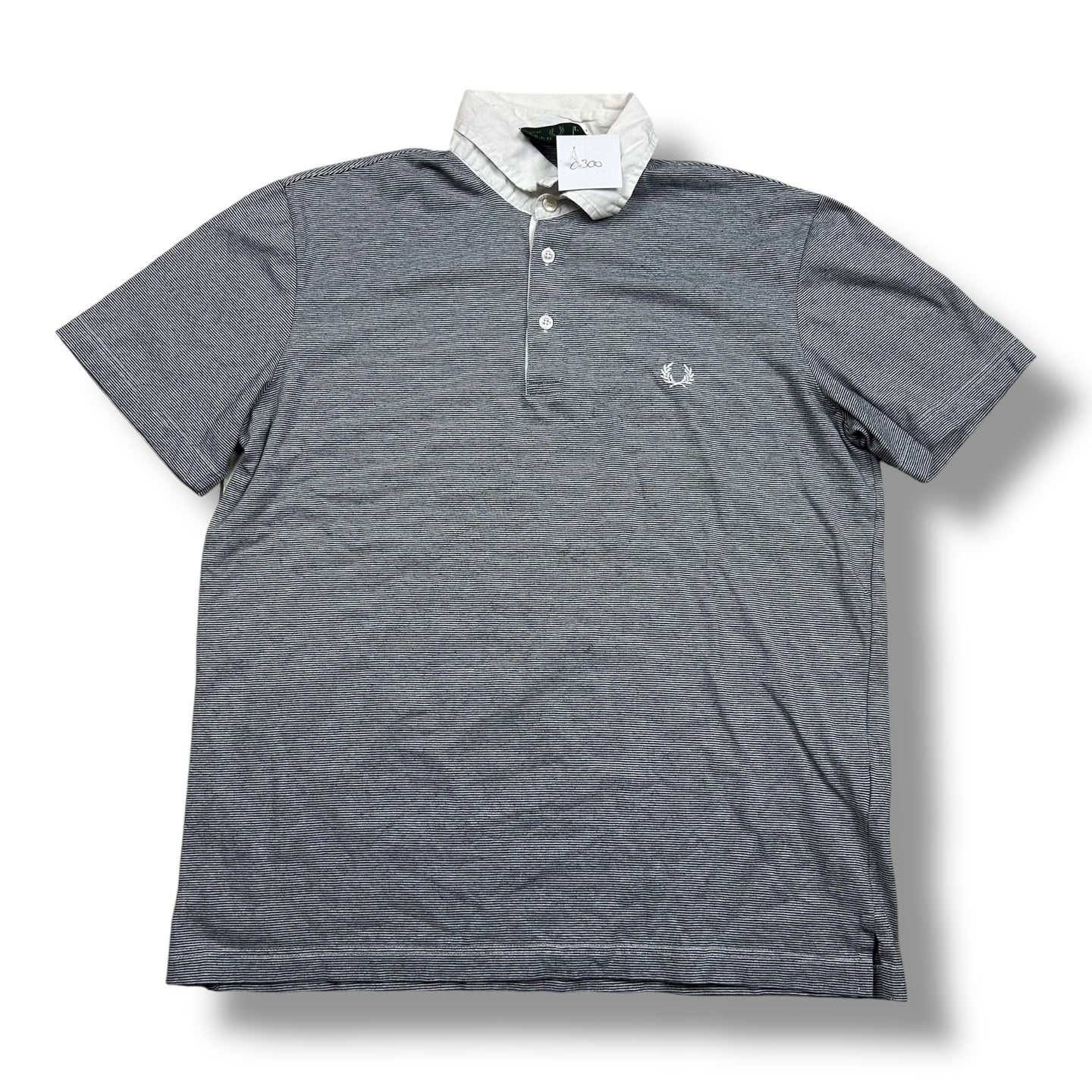 Fred Perry Polo (L)