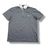 Fred Perry Polo (L)