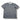 Fred Perry Polo (L)