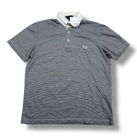 Fred Perry Polo (L)