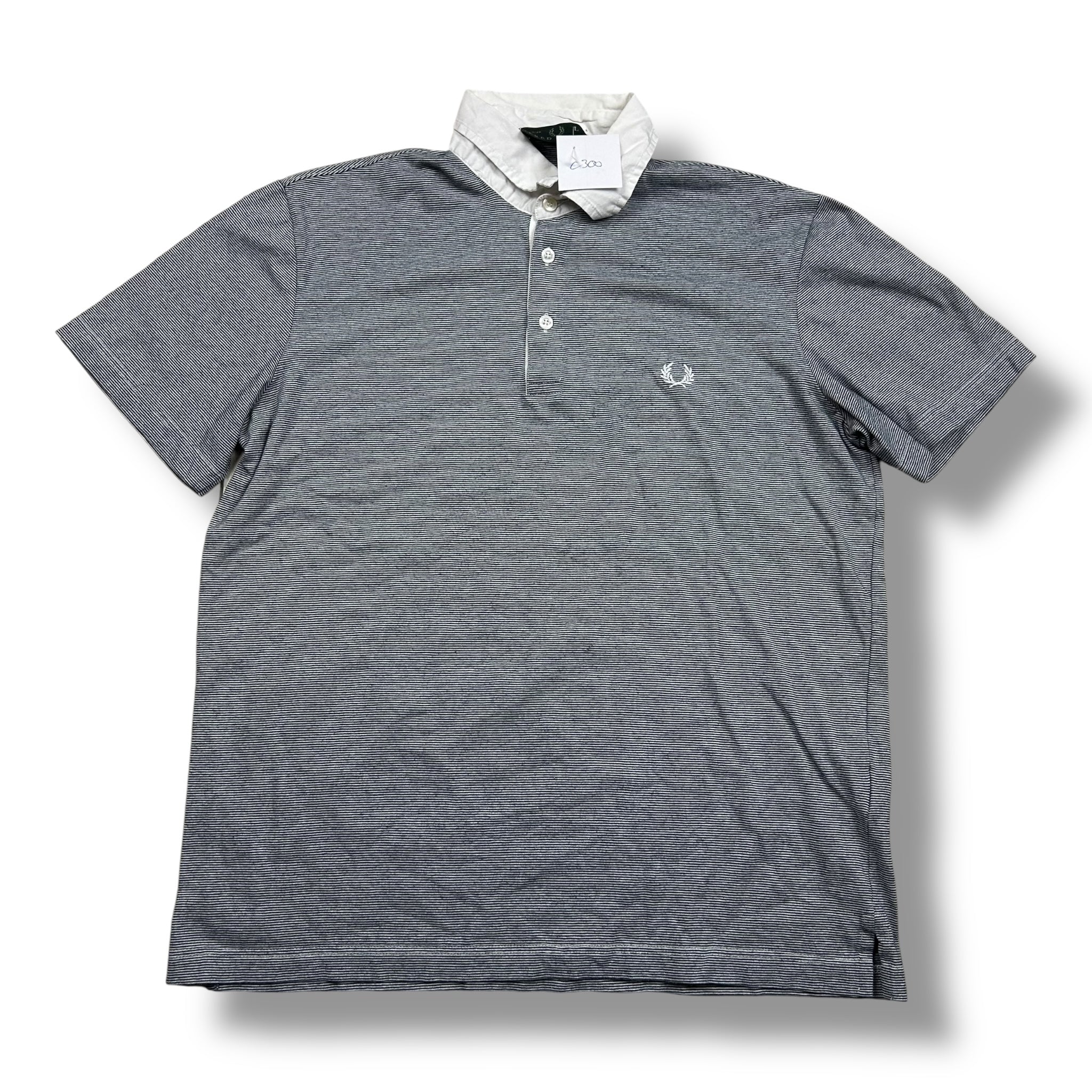 Fred Perry Polo (L)