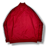 Fred Perry Trackjacket (XL)