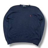 Ralph Lauren Sweater (M)