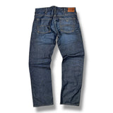 Armani Jeans (L)