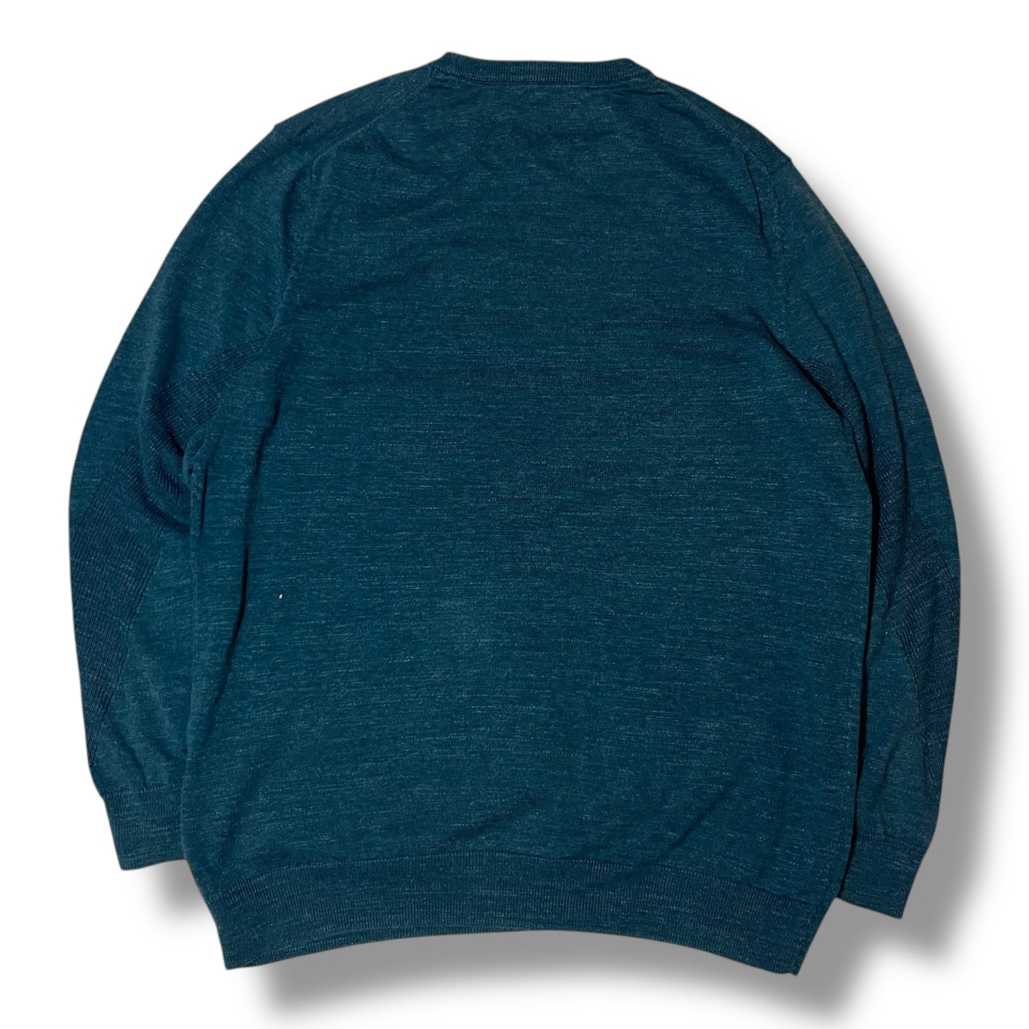 Lyle&Scott Sweater (XL)