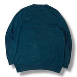 Lyle&Scott Sweater (XL)