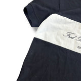 Fred Perry Polo (S)