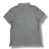 Lyle&Scott Polo (M)