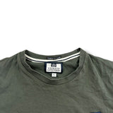 Weekend Offender T-Shirt (L)