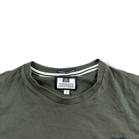 Weekend Offender T-Shirt (L)