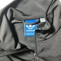 Adidas Firebird Trackjacket (XL)