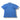 Fred Perry Polo (M)