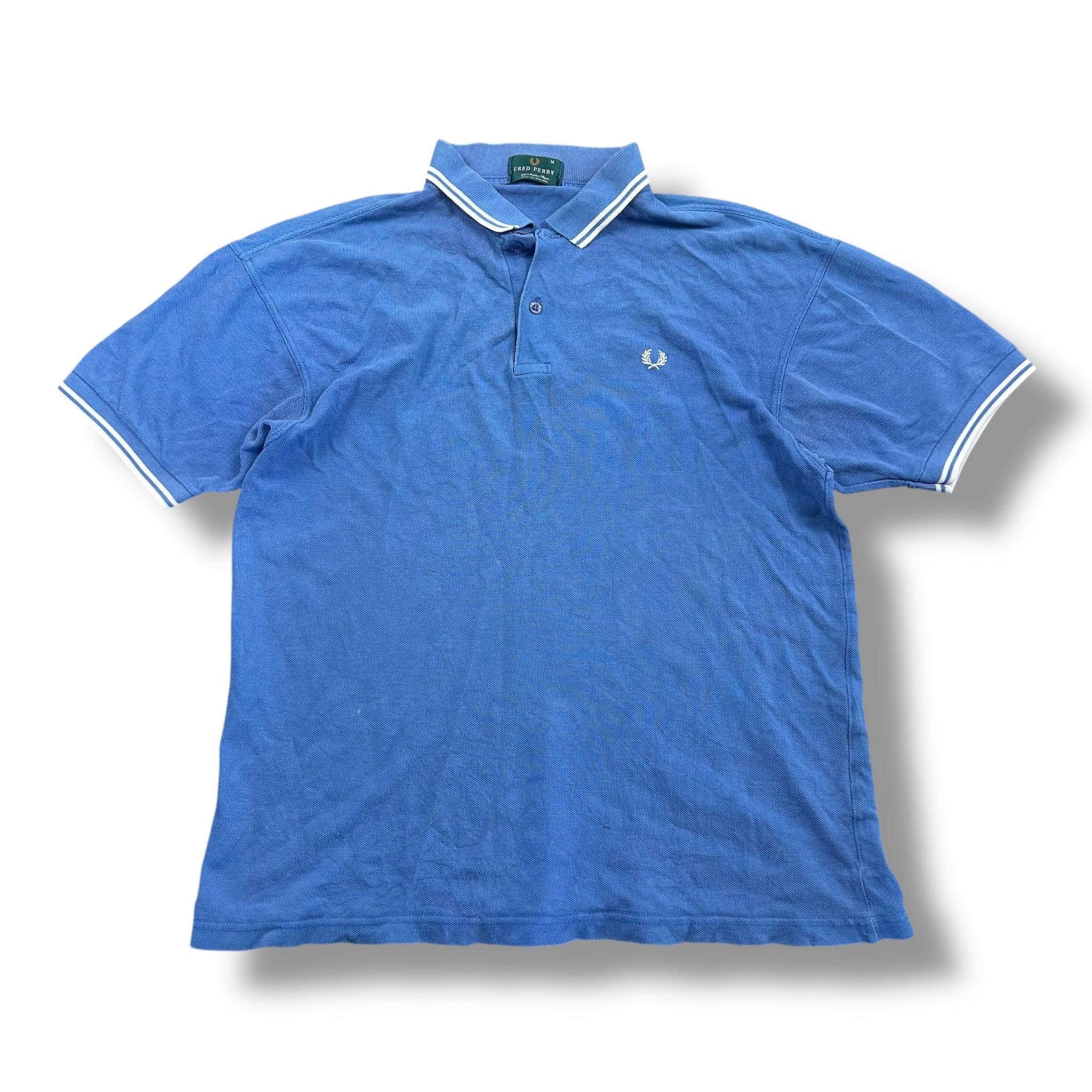 Fred Perry Polo (M)