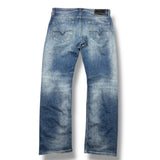 Diesel Jeans (M)