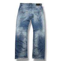 Diesel Jeans (M)