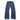 Levi’s Jeans (M)