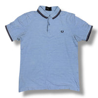 Fred Perry Polo (M)