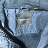 Lyle&Scott Trackjacket (XXL)