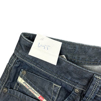 Diesel Jeans (M)