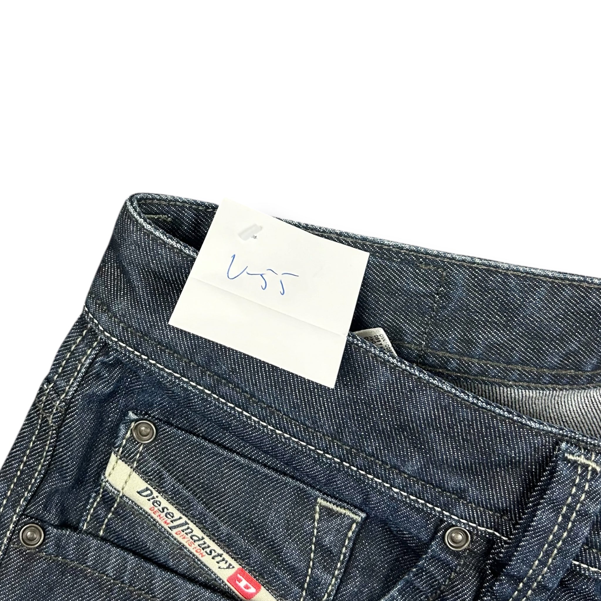 Diesel Jeans (M)
