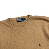 Ralph Lauren Sweater (M)