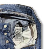 Levi’s Jeans (M)