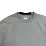 CP Company Sweater (M-L)