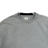 CP Company Sweater (M-L)