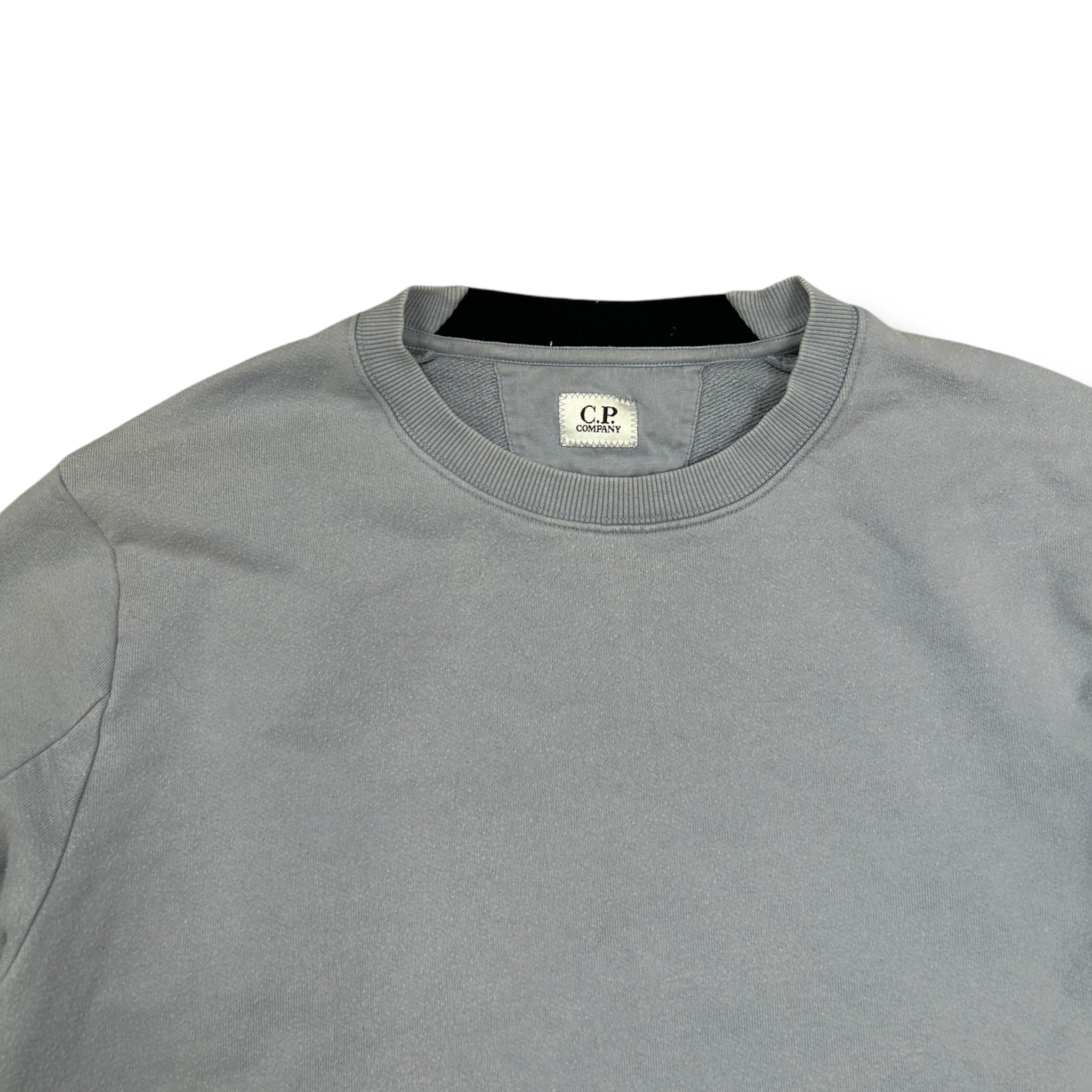 CP Company Sweater (M-L)