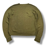 Ralph Lauren Sweater (XL)