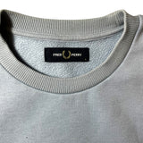 Free Perry Sweater (L)