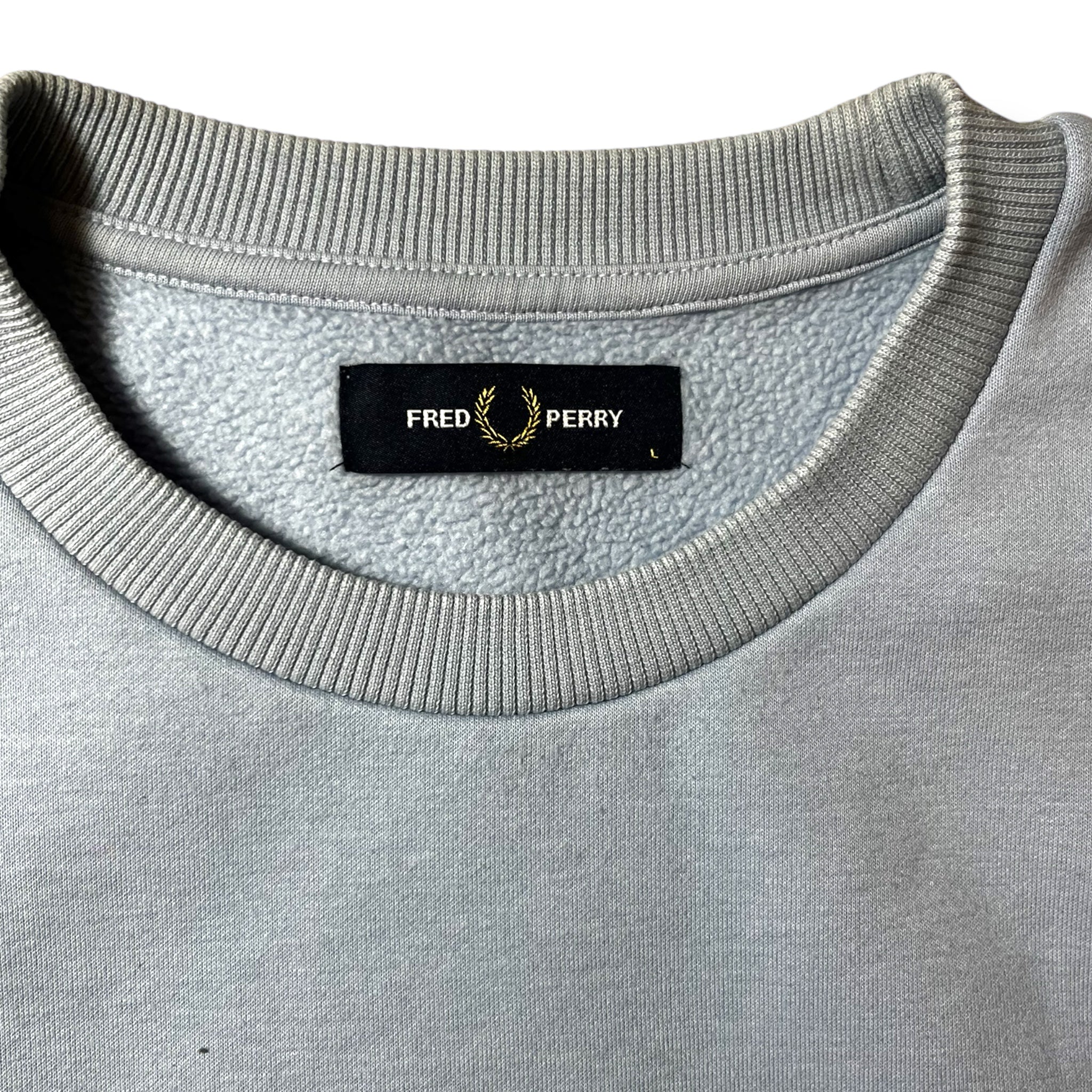 Free Perry Sweater (L)