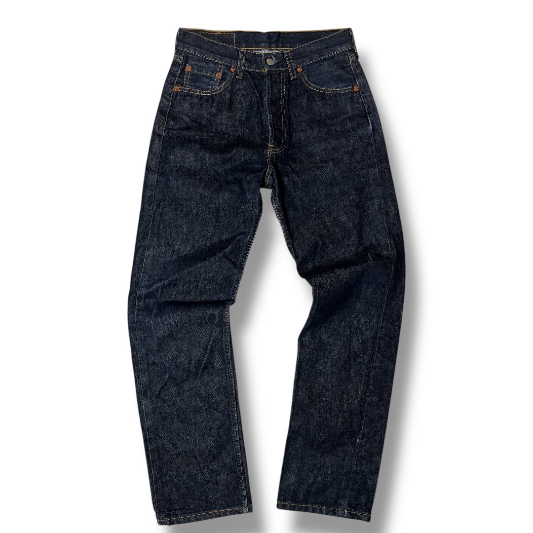Levi’s Jeans (S)