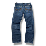 Diesel Jeans (M)