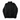 Lonsdale Trackjacket (L)
