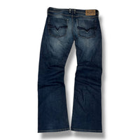 Diesel Jeans (M)