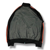 Fred Perry Trackjacket (M)