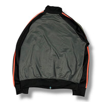 Fred Perry Trackjacket (M)