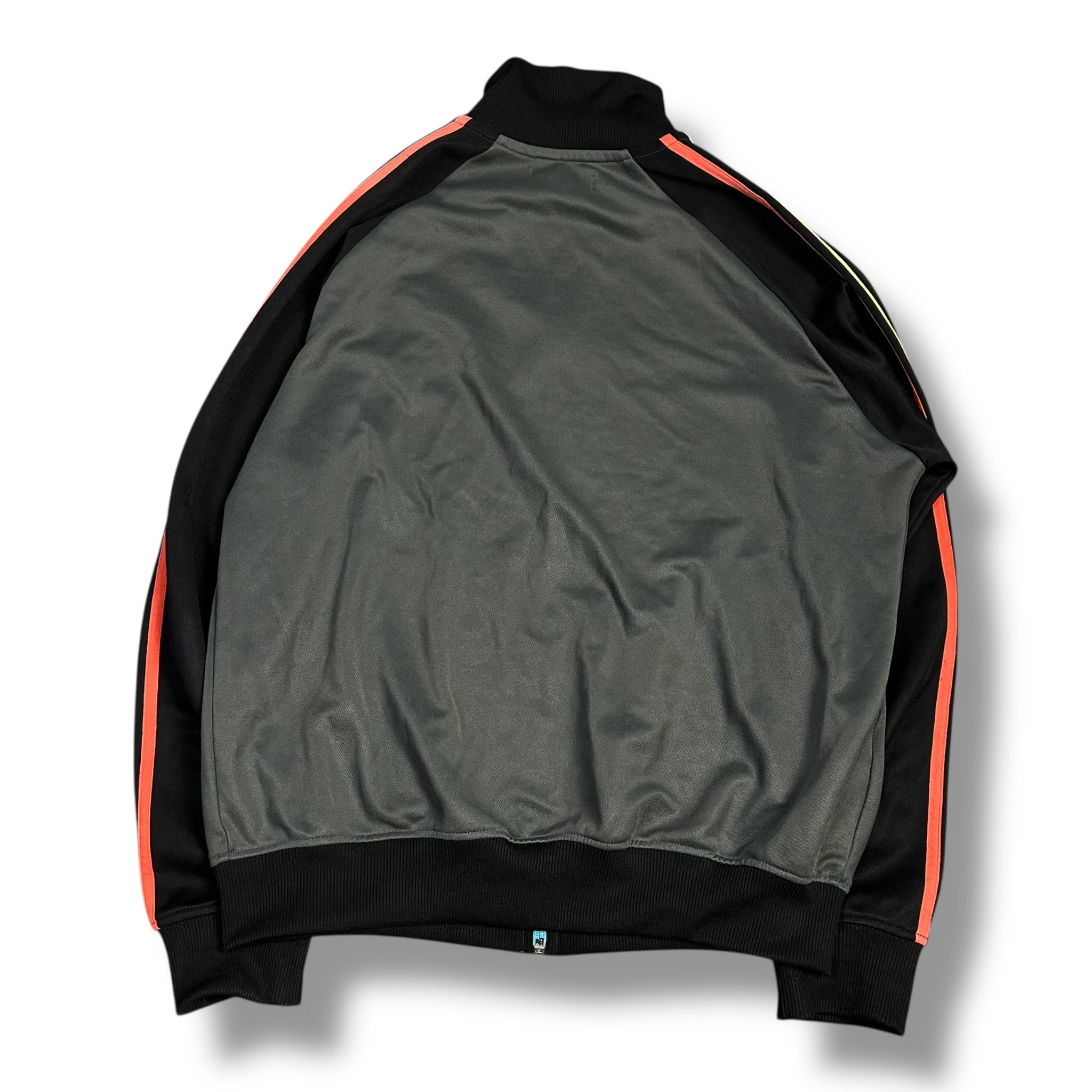 Fred Perry Trackjacket (M)