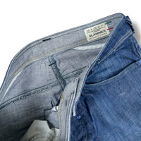 Diesel Jeans (M)