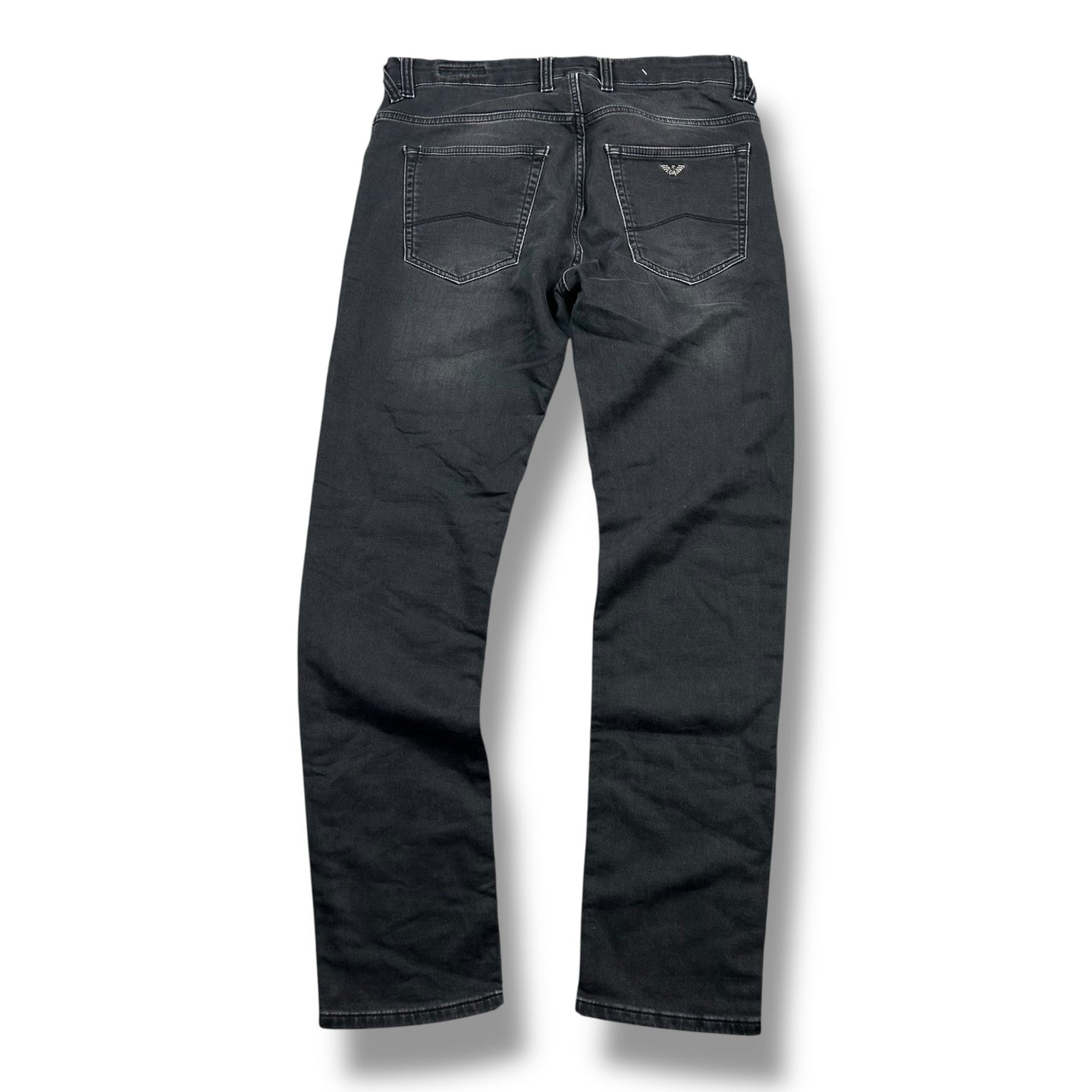 Armani Jeans (M-L)