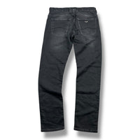 Armani Jeans (M-L)