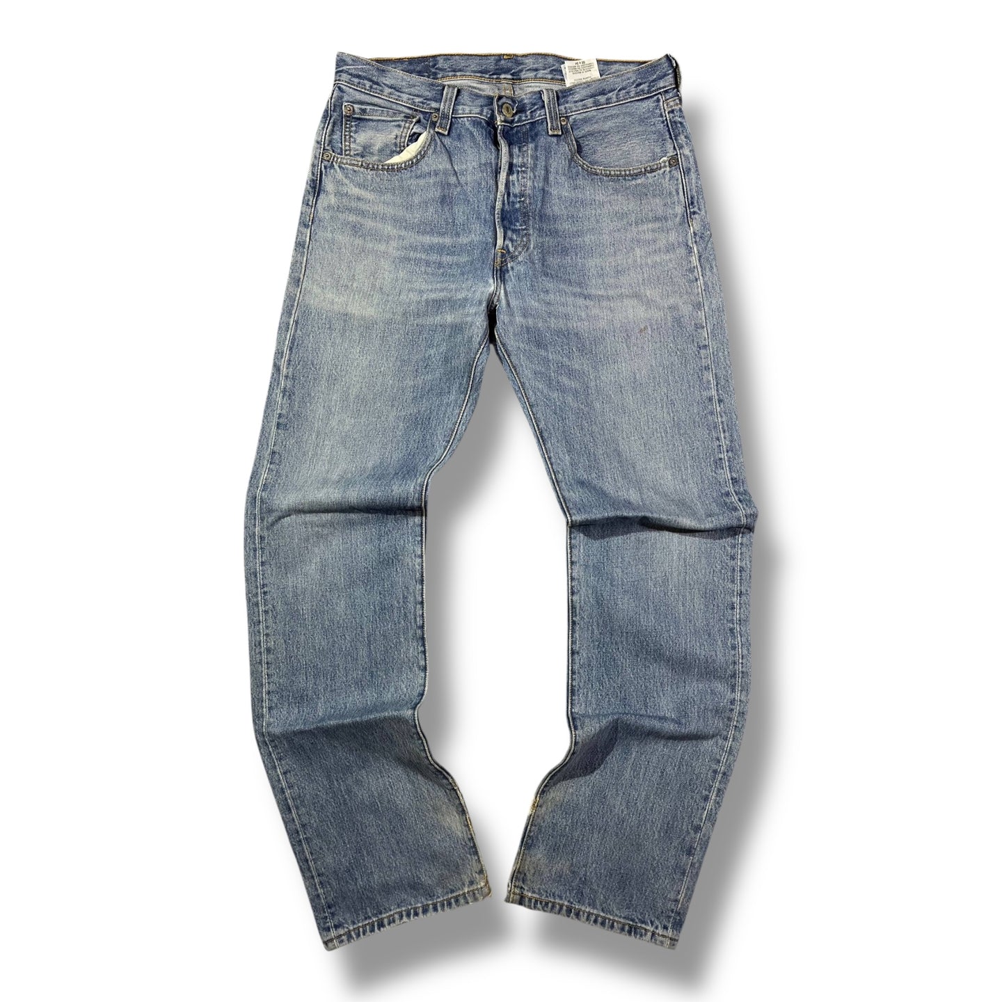 Levi’s Jeans (M-L)
