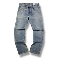 Levi’s Jeans (M-L)