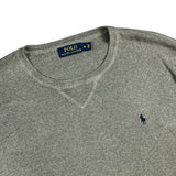 Ralph Lauren Sweater (M)