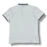 Fred Perry Polo (M)