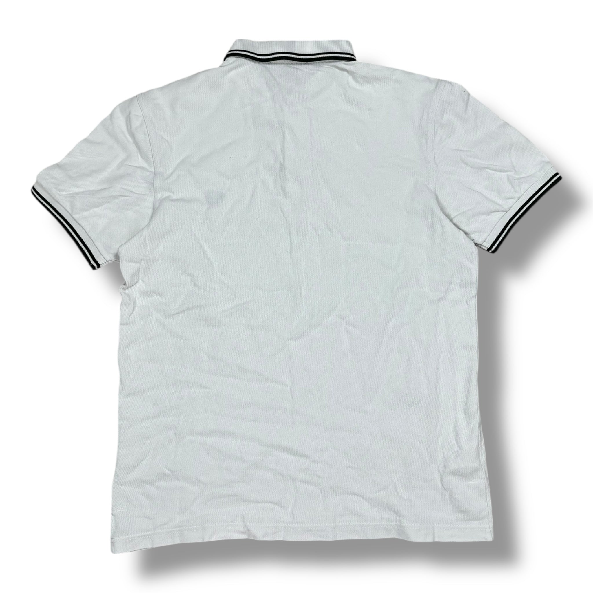 Fred Perry Polo (M)