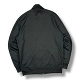 Lyle&Scott Trackjacket (S)